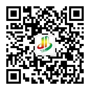 1624244327127163.jpg
