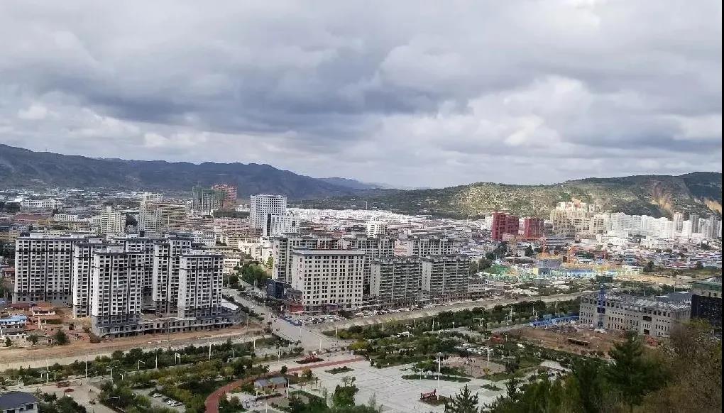 微信图片_20210723174353.jpg