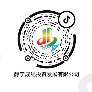 抖音二维码.png