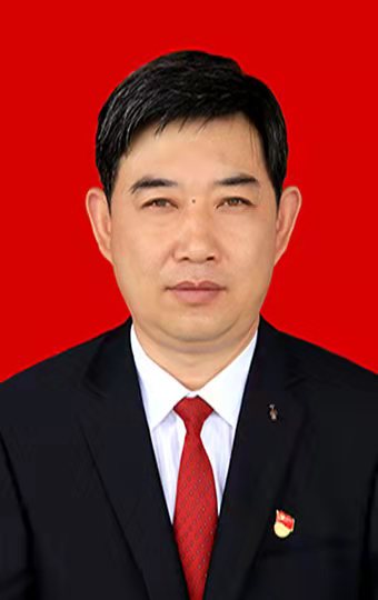 9d7b5e1be28e4a368743c94ac02d0a7.jpg