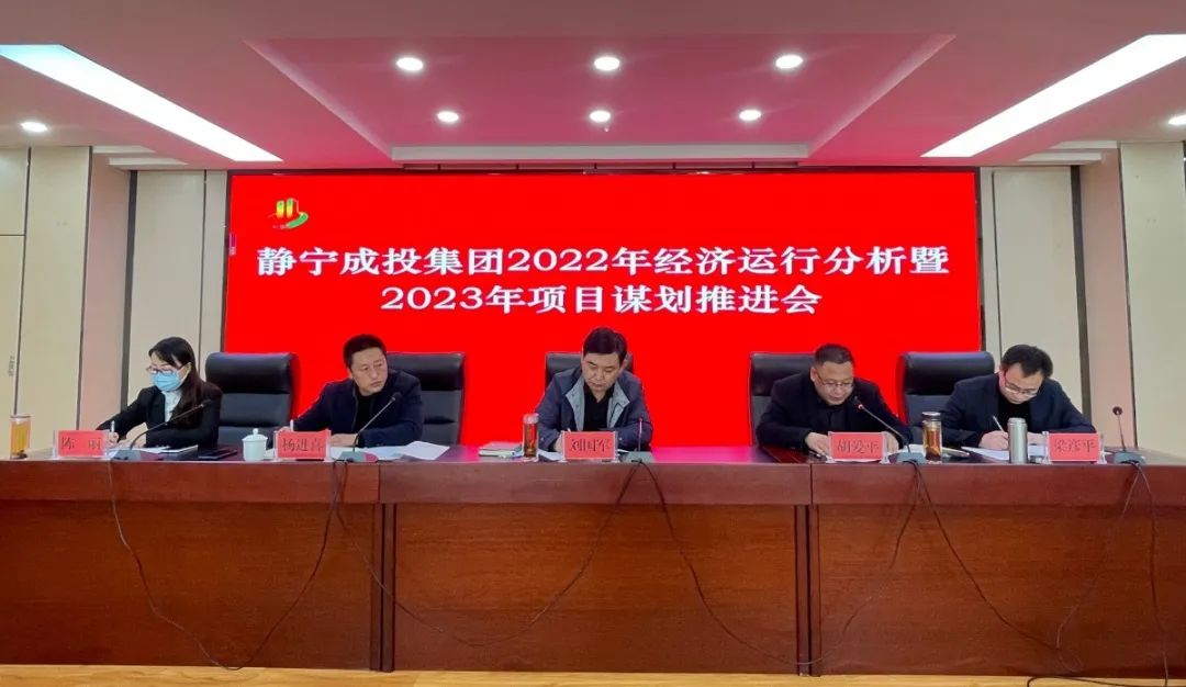 微信图片_20221109092321.jpg
