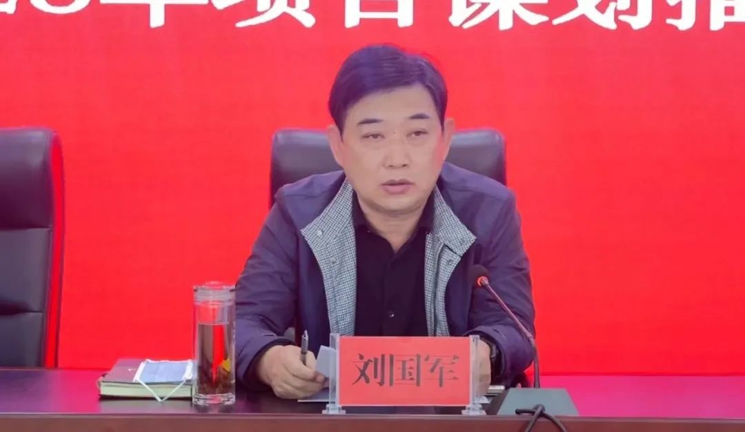微信图片_20221109092347.jpg