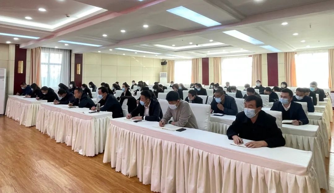 微信图片_20221109092119.jpg