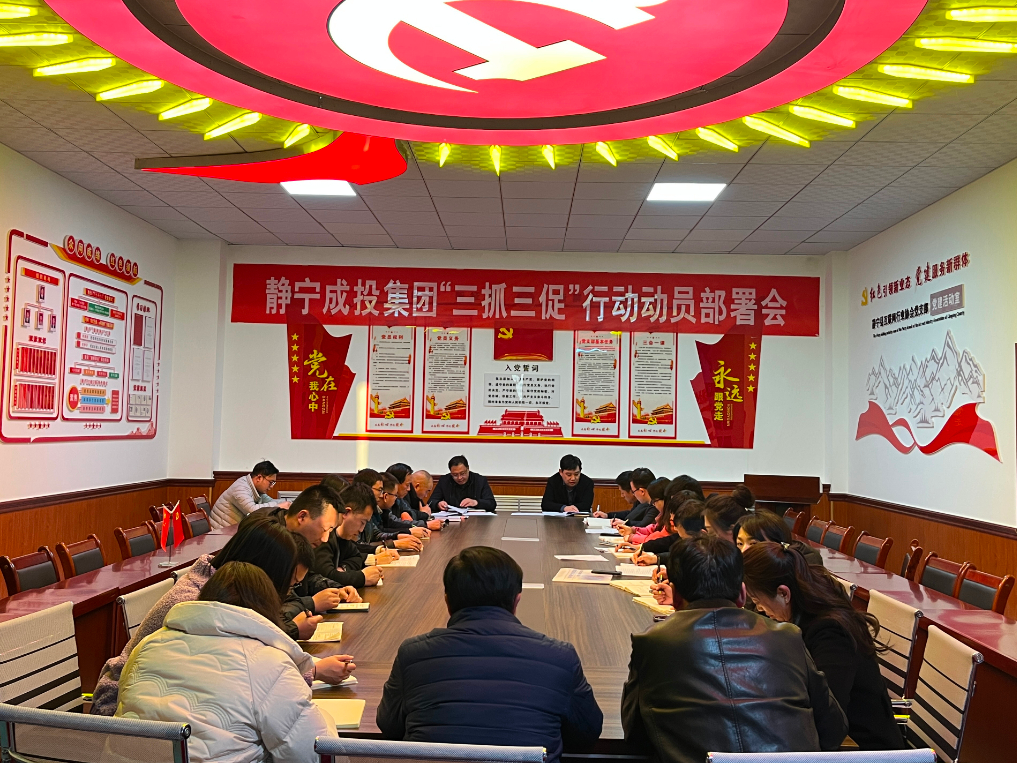 微信图片_20230412093815.png