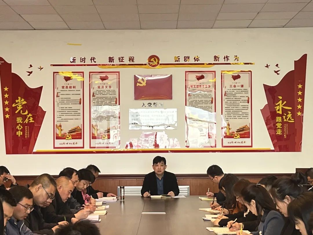 微信图片_20230412094843.jpg